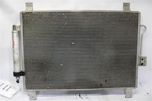 Load image into Gallery viewer, AC CONDENSER JX35 QX60 Pathfinder 13 14 15 16 17 18 19 20 - 1157919