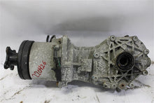 Load image into Gallery viewer, CARRIER ASSEMBLY JX35 QX60 Pathfinder 13 14 15 16 17 AWD - 1157923