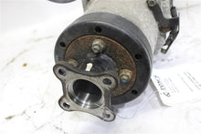 Load image into Gallery viewer, CARRIER ASSEMBLY JX35 QX60 Pathfinder 13 14 15 16 17 AWD - 1157923