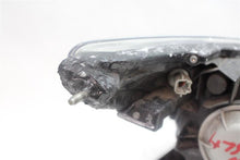 Load image into Gallery viewer, HEADLIGHT LAMP ASSEMBLY Infiniti JX35 QX60 2013 13 2014 14 Left - 1157928