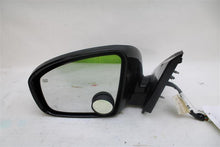 Load image into Gallery viewer, SIDE VIEW DOOR MIRROR JX35 QX60 2013 13 2014 14 2015 15 Left - 1157934