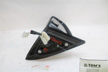 Load image into Gallery viewer, SIDE VIEW DOOR MIRROR JX35 QX60 2013 13 2014 14 2015 15 Left - 1157934