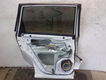 Load image into Gallery viewer, REAR DOOR Infiniti QX60 2014 14 2015 15 Left - 1157938