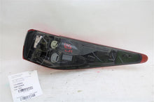 Load image into Gallery viewer, OUTER TAIL LIGHT LAMP Infiniti JX35 2013 13 Left - 1157944