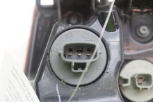 Load image into Gallery viewer, OUTER TAIL LIGHT LAMP Infiniti JX35 2013 13 Left - 1157944