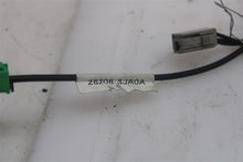 Load image into Gallery viewer, RADIO ANTENNA Infiniti QX60 2015 15 - 1157949