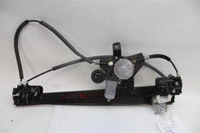 Load image into Gallery viewer, FRONT DOOR WINDOW REGULATOR JX35 QX60 13 14 15 16 17 18 19 Right - 1157959