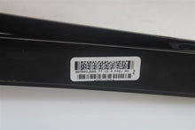 Load image into Gallery viewer, FRONT DOOR WINDOW REGULATOR JX35 QX60 13 14 15 16 17 18 19 Right - 1157959