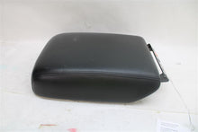 Load image into Gallery viewer, CONSOLE LID Infiniti QX60 2015 15 - 1157971