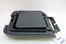Load image into Gallery viewer, CONSOLE LID Infiniti QX60 2015 15 - 1157971