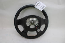 Load image into Gallery viewer, STEERING WHEEL Infiniti QX60 2015 15 - 1157975
