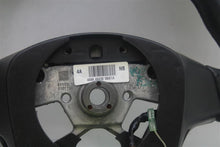 Load image into Gallery viewer, STEERING WHEEL Infiniti QX60 2015 15 - 1157975