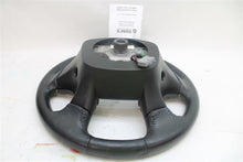 Load image into Gallery viewer, STEERING WHEEL Infiniti QX60 2015 15 - 1157975