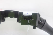 Load image into Gallery viewer, COLUMN SWITCH Infiniti QX60 14 15 16 17 18 19 - 1157977