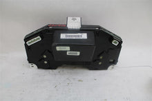 Load image into Gallery viewer, SPEEDOMETER CLUSTER Infiniti QX60 2015 15 - 1157980