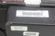 Load image into Gallery viewer, SPEEDOMETER CLUSTER Infiniti QX60 2015 15 - 1157980