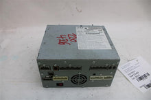 Load image into Gallery viewer, RADIO JX35 Q70 QX60 QX80 2013 13 2014 14 2015 15 2016 16 - 1157983