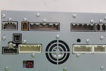 Load image into Gallery viewer, RADIO JX35 Q70 QX60 QX80 2013 13 2014 14 2015 15 2016 16 - 1157983