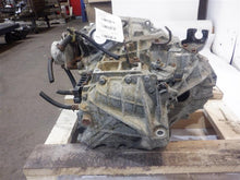 Load image into Gallery viewer, TRANSMISSION Toyota Camry 12 13 14 15 16 VIN F - 1157995