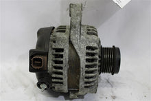 Load image into Gallery viewer, ALTERNATOR TC Camry Rav4 09 10 11 12 13 14 15 100 AMP - 1158003