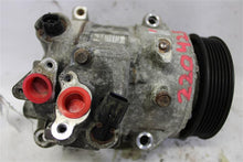 Load image into Gallery viewer, AC A/C AIR CONDITIONING COMPRESSOR Camry Rav4 2009-2016 - 1158004