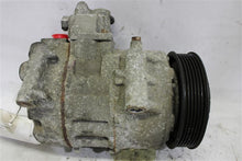 Load image into Gallery viewer, AC A/C AIR CONDITIONING COMPRESSOR Camry Rav4 2009-2016 - 1158004