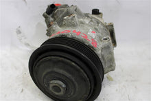Load image into Gallery viewer, AC A/C AIR CONDITIONING COMPRESSOR Camry Rav4 2009-2016 - 1158004
