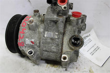 Load image into Gallery viewer, AC A/C AIR CONDITIONING COMPRESSOR Camry Rav4 2009-2016 - 1158004