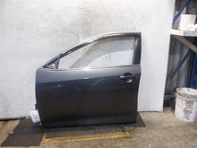 Load image into Gallery viewer, FRONT DOOR Toyota Camry 2012 12 2013 13 2014 14 Left - 1158018