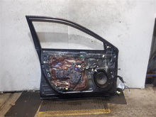 Load image into Gallery viewer, FRONT DOOR Toyota Camry 2012 12 2013 13 2014 14 Left - 1158018