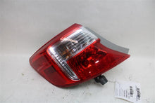 Load image into Gallery viewer, OUTER TAIL LIGHT LAMP Toyota Camry 2012 12 2013 13 2014 14 Left - 1158027