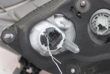 Load image into Gallery viewer, OUTER TAIL LIGHT LAMP Toyota Camry 2012 12 2013 13 2014 14 Left - 1158027