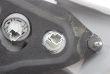 Load image into Gallery viewer, OUTER TAIL LIGHT LAMP Toyota Camry 2012 12 2013 13 2014 14 Left - 1158027