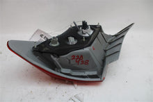 Load image into Gallery viewer, OUTER TAIL LIGHT LAMP Toyota Camry 2012 12 2013 13 2014 14 Left - 1158027