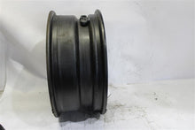 Load image into Gallery viewer, WHEEL RIM Camry 12-14 16x6-1/2 STEEL 16x6-1/2 - 1158030