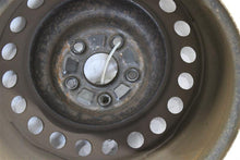 Load image into Gallery viewer, WHEEL RIM Camry 12-14 16x6-1/2 STEEL 16x6-1/2 - 1158030