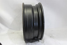 Load image into Gallery viewer, WHEEL RIM Camry 12-14 16x6-1/2 STEEL 16x6-1/2 - 1158031