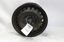 Load image into Gallery viewer, WHEEL RIM Camry 12-14 16x6-1/2 STEEL 16x6-1/2 - 1158032