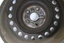 Load image into Gallery viewer, WHEEL RIM Camry 12-14 16x6-1/2 STEEL 16x6-1/2 - 1158032
