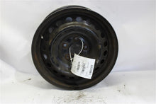 Load image into Gallery viewer, WHEEL RIM Camry 12-14 16x6-1/2 STEEL 16x6-1/2 - 1158033