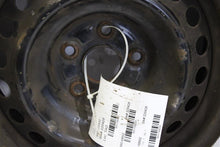 Load image into Gallery viewer, WHEEL RIM Camry 12-14 16x6-1/2 STEEL 16x6-1/2 - 1158033