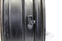 Load image into Gallery viewer, WHEEL RIM Camry 12-14 16x6-1/2 STEEL 16x6-1/2 - 1158033