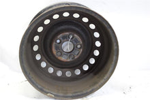 Load image into Gallery viewer, WHEEL RIM Camry 12-14 16x6-1/2 STEEL 16x6-1/2 - 1158033