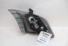 Load image into Gallery viewer, OUTER TAIL LIGHT LAMP Toyota Camry 2012 12 2013 13 2014 14 Right - 1158036