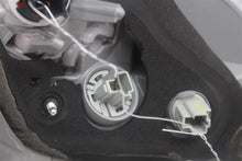 Load image into Gallery viewer, OUTER TAIL LIGHT LAMP Toyota Camry 2012 12 2013 13 2014 14 Right - 1158036