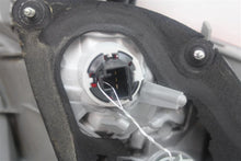 Load image into Gallery viewer, OUTER TAIL LIGHT LAMP Toyota Camry 2012 12 2013 13 2014 14 Right - 1158036