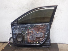 Load image into Gallery viewer, FRONT DOOR Toyota Camry 2012 12 2013 13 2014 14 Right - 1158041