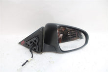 Load image into Gallery viewer, SIDE VIEW DOOR MIRROR Toyota Camry 2012 12 2013 13 2014 14 Right - 1158043