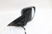 Load image into Gallery viewer, SIDE VIEW DOOR MIRROR Toyota Camry 2012 12 2013 13 2014 14 Right - 1158043
