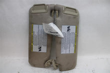 Load image into Gallery viewer, INTERIOR SUN VISORS Toyota Camry 12 13 14 15 16 17 Left - 1158061